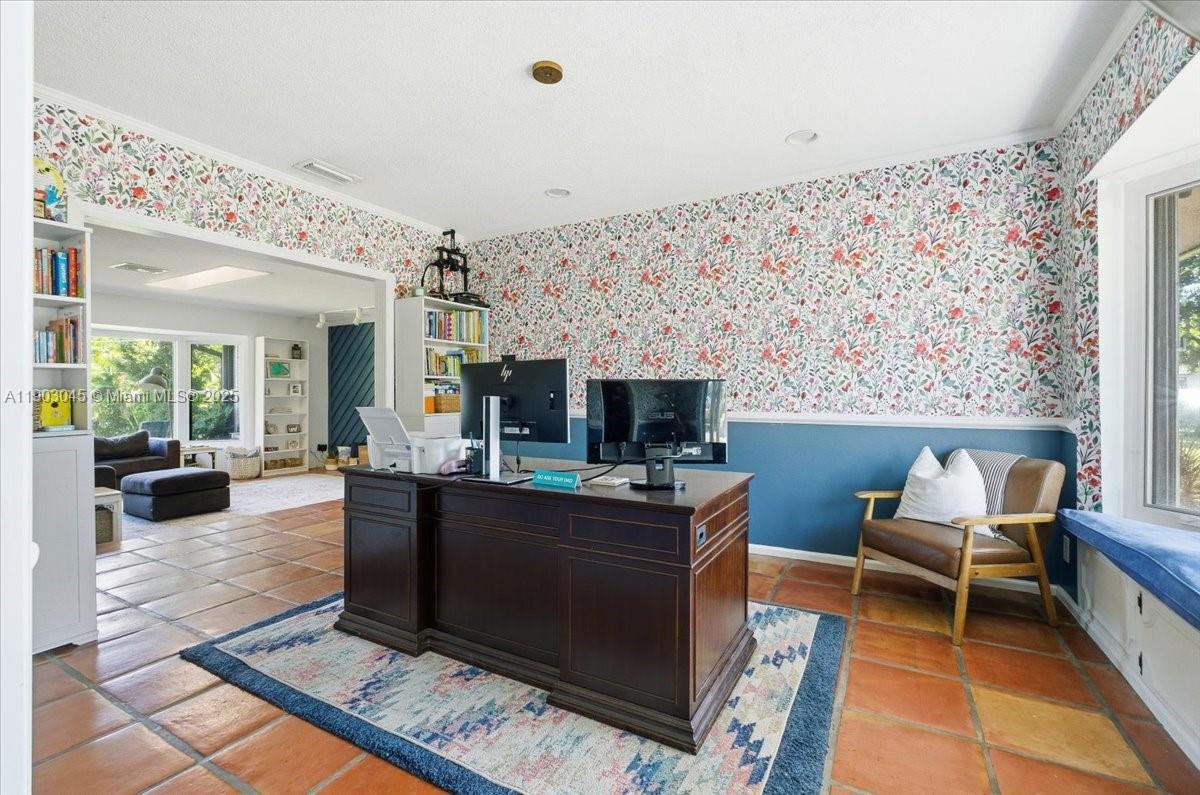 JACARANDA COUNTRY CLUB WE - Residential