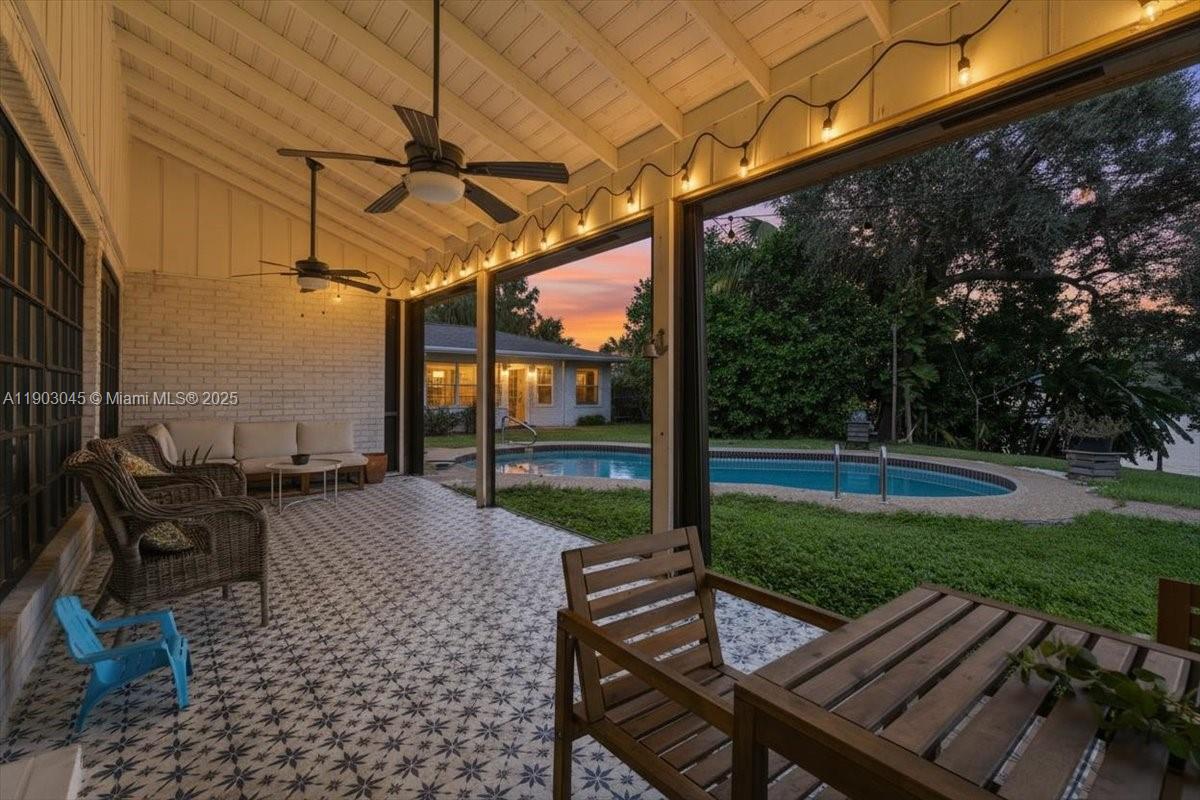 JACARANDA COUNTRY CLUB WE - Residential