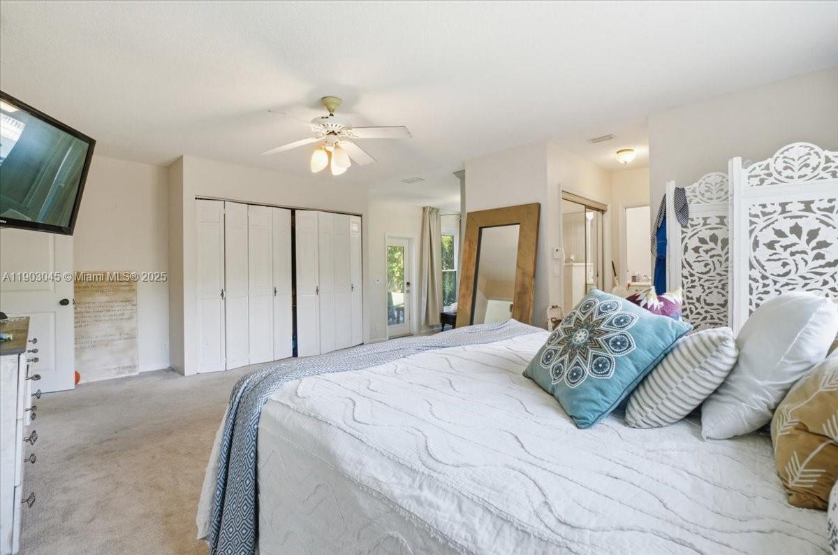 JACARANDA COUNTRY CLUB WE - Residential