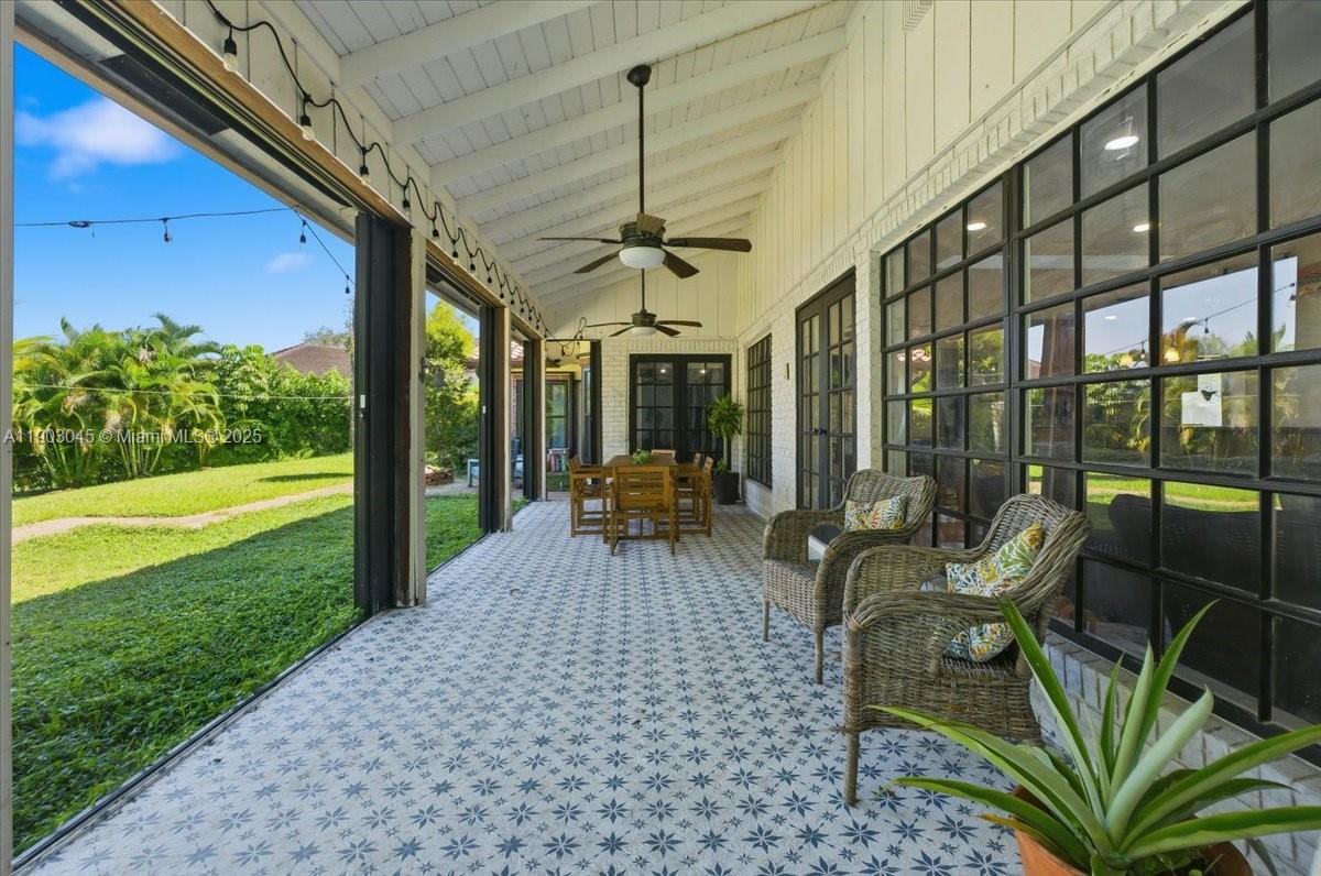 JACARANDA COUNTRY CLUB WE - Residential