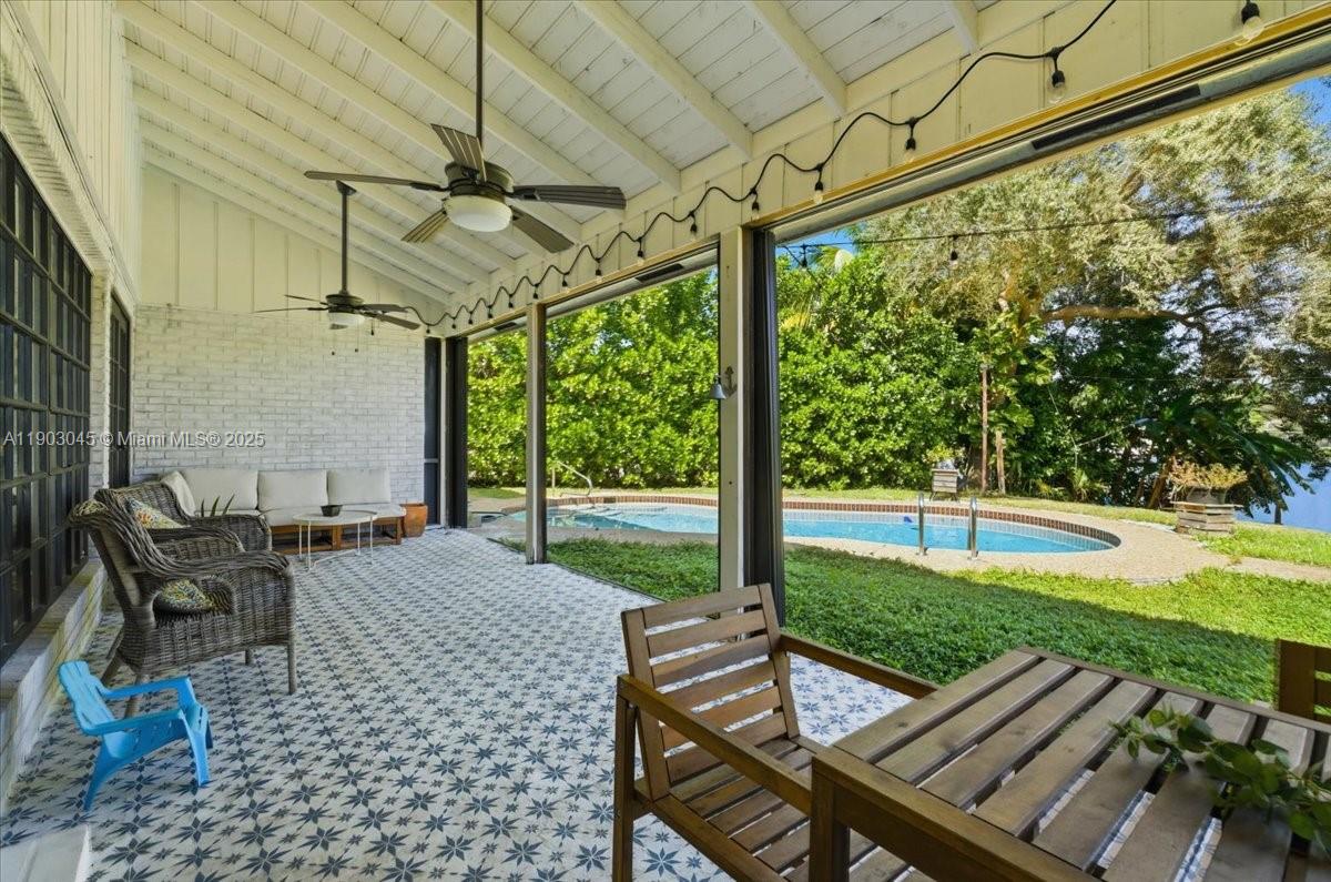 JACARANDA COUNTRY CLUB WE - Residential