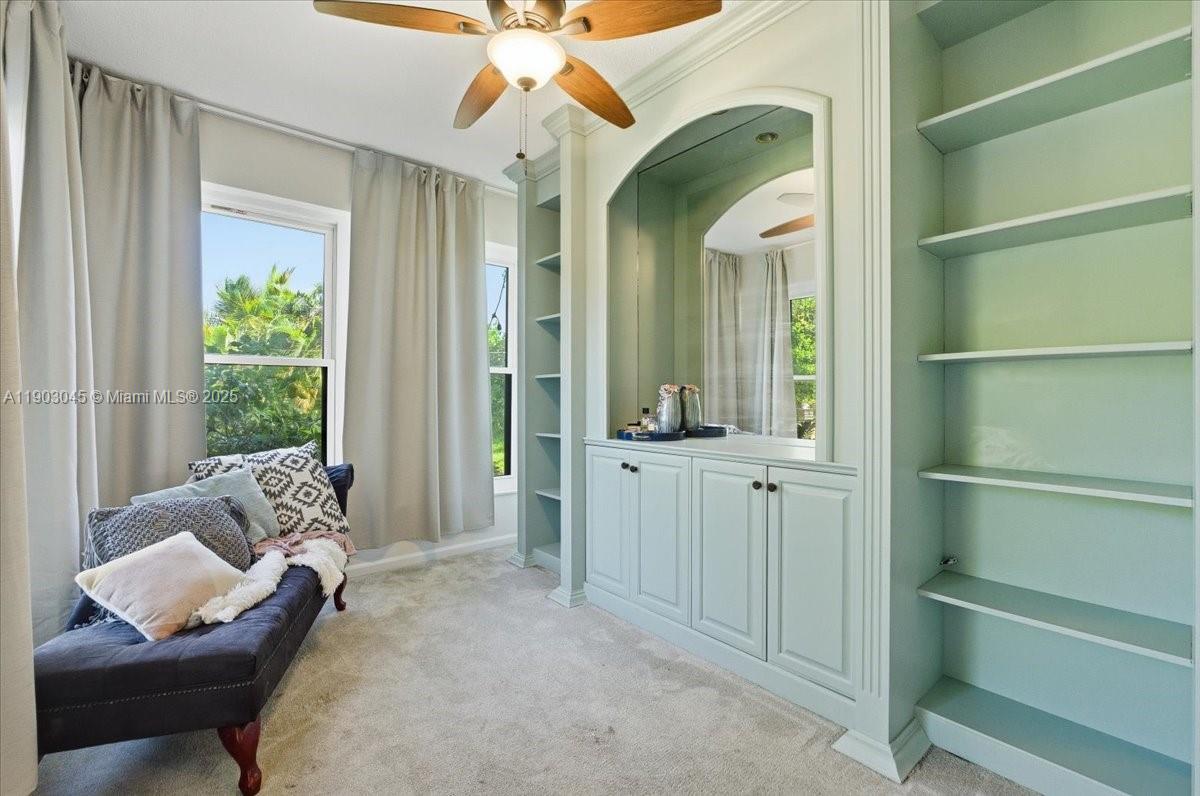 JACARANDA COUNTRY CLUB WE - Residential