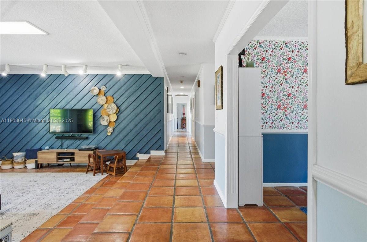 JACARANDA COUNTRY CLUB WE - Residential