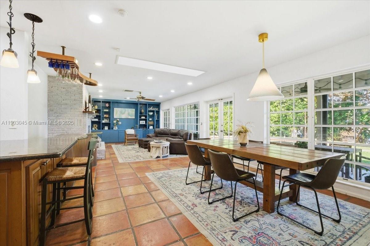 JACARANDA COUNTRY CLUB WE - Residential