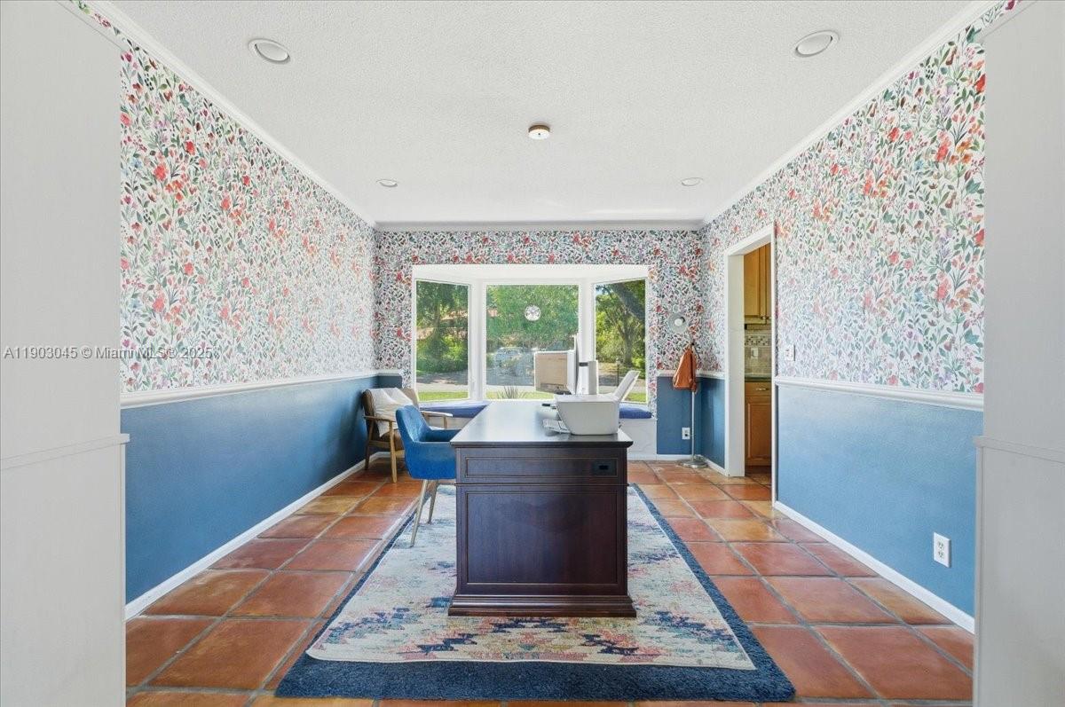 JACARANDA COUNTRY CLUB WE - Residential