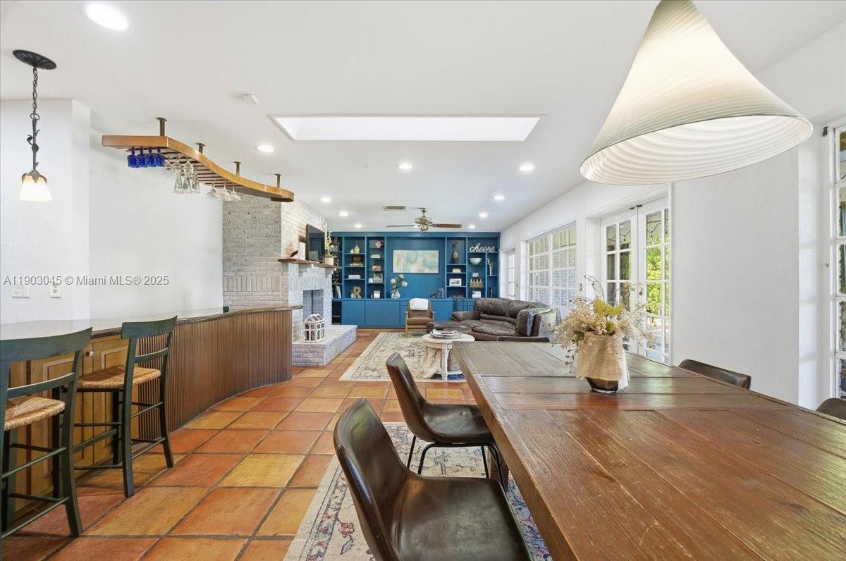 JACARANDA COUNTRY CLUB WE - Residential