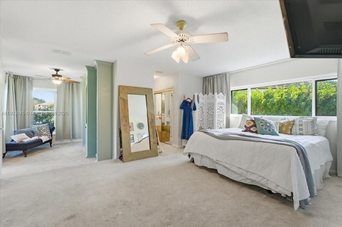 JACARANDA COUNTRY CLUB WE - Residential