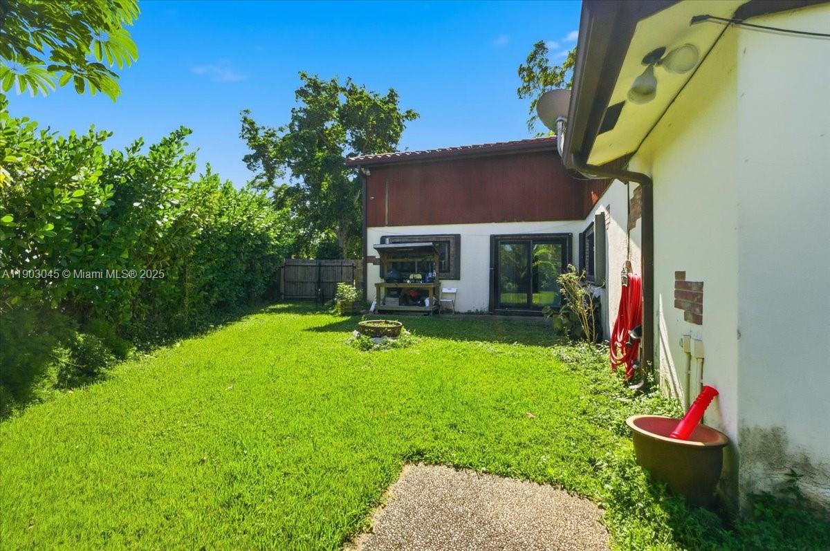 JACARANDA COUNTRY CLUB WE - Residential