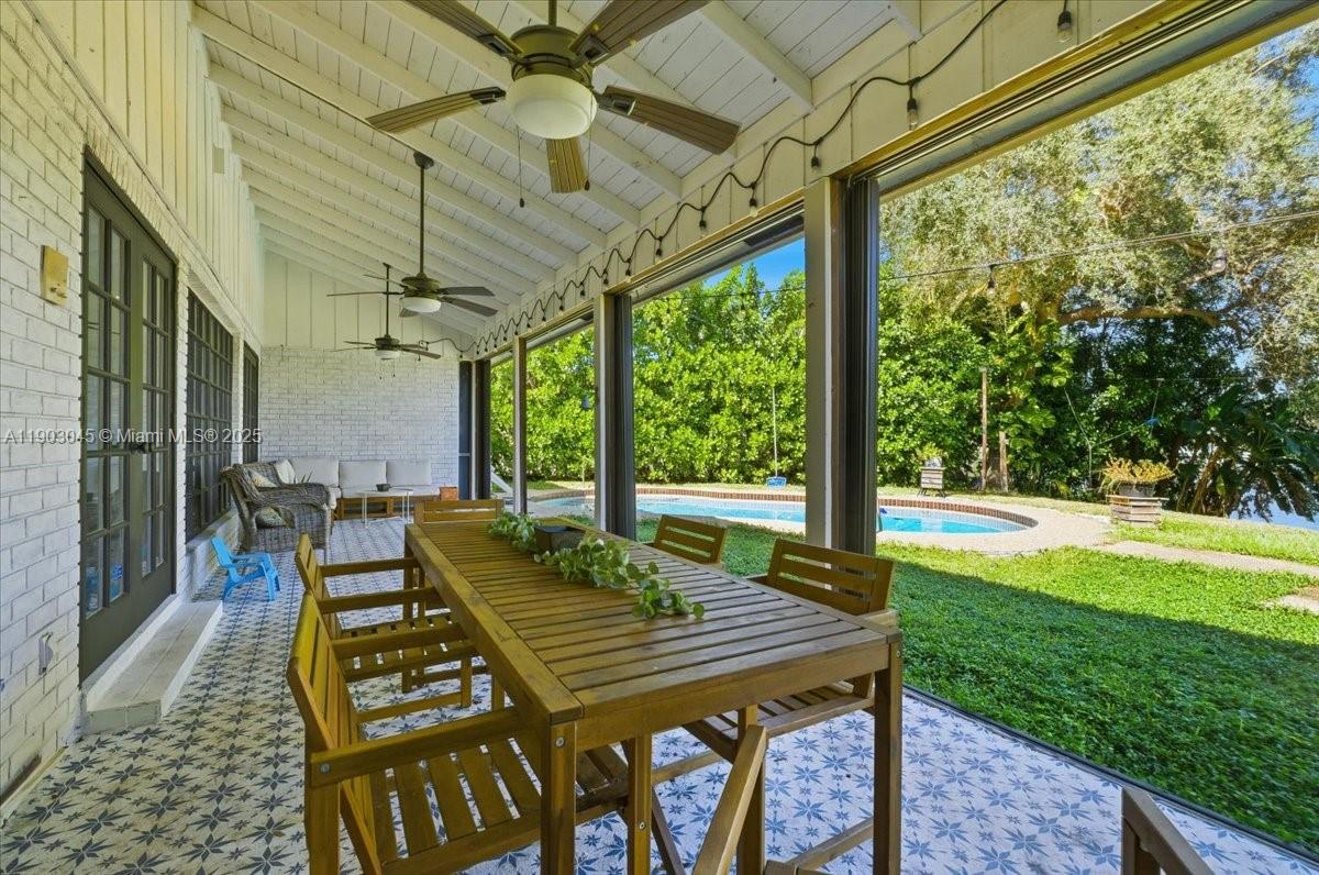 JACARANDA COUNTRY CLUB WE - Residential