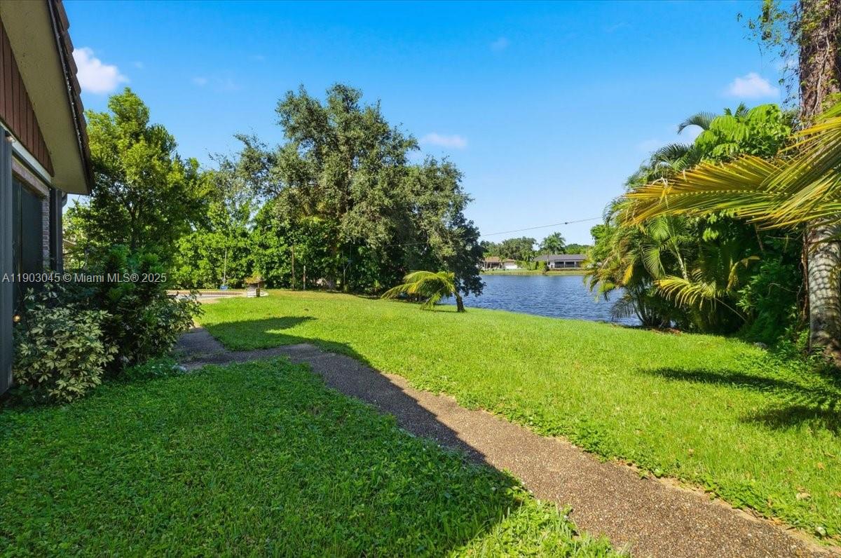 JACARANDA COUNTRY CLUB WE - Residential