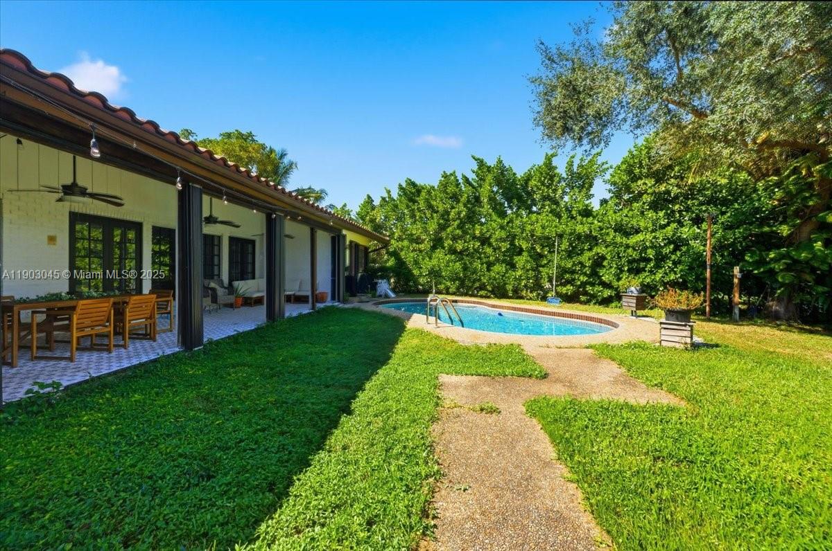 JACARANDA COUNTRY CLUB WE - Residential