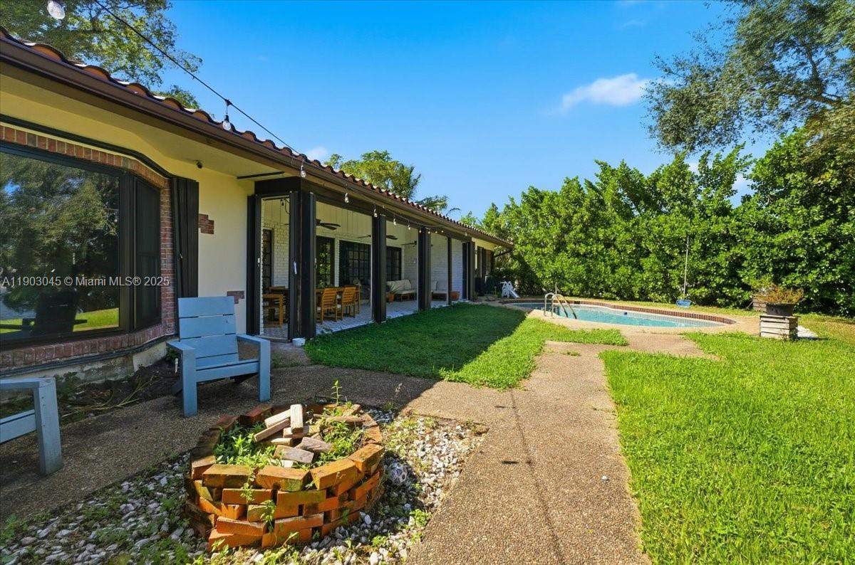 JACARANDA COUNTRY CLUB WE - Residential