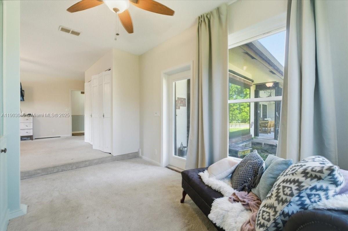 JACARANDA COUNTRY CLUB WE - Residential