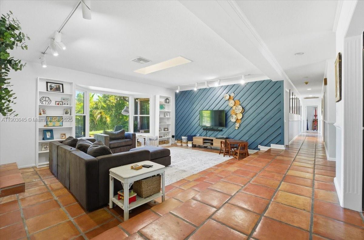 JACARANDA COUNTRY CLUB WE - Residential