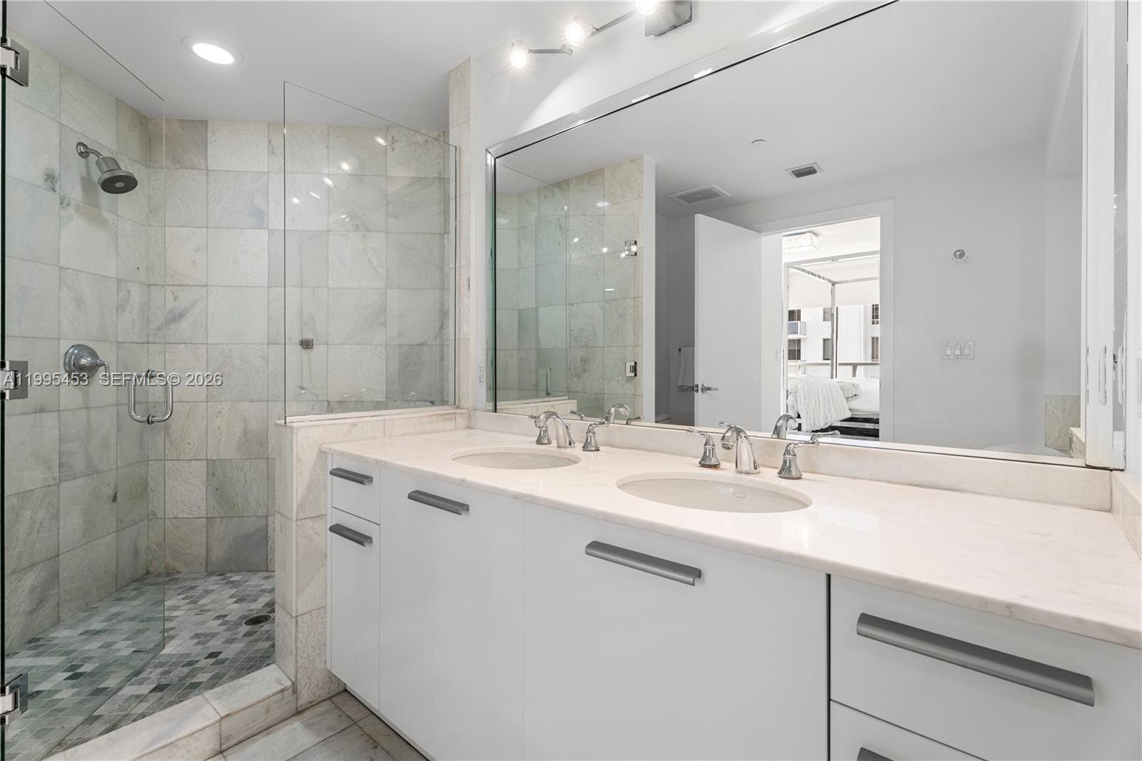 1060 BRICKELL CONDO - Residential