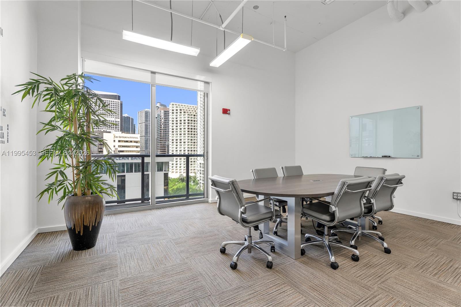 1060 BRICKELL CONDO - Residential