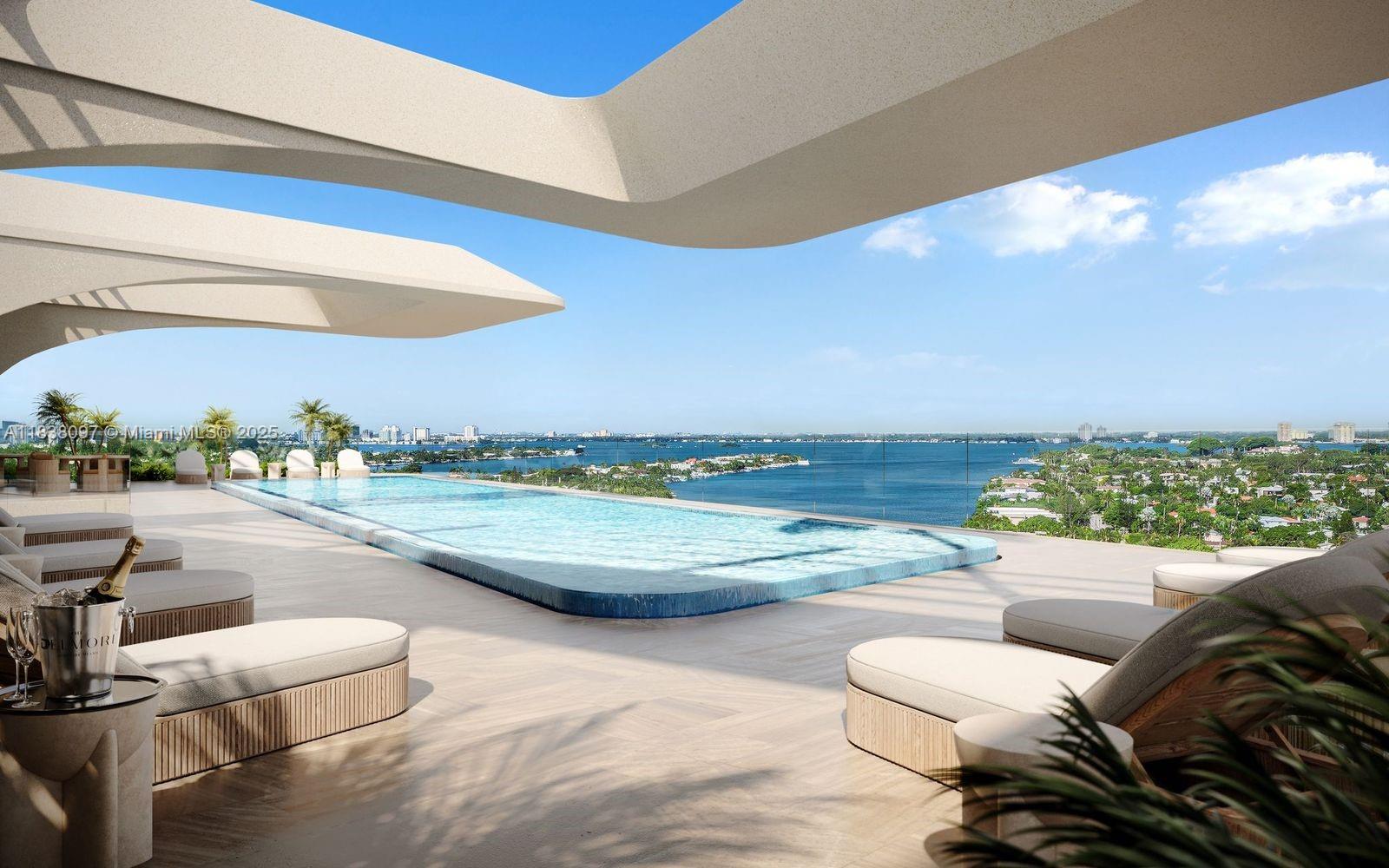 SECOND AMD PLAT OF NORMAND - Residential