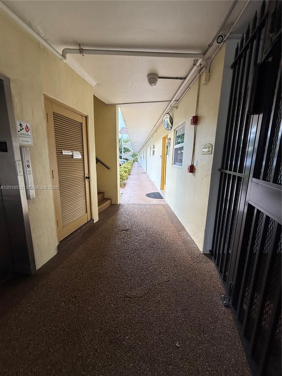 LILAC GARDENS CONDO - Residential