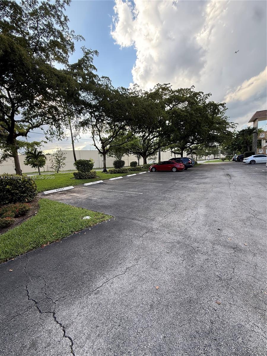LILAC GARDENS CONDO - Residential