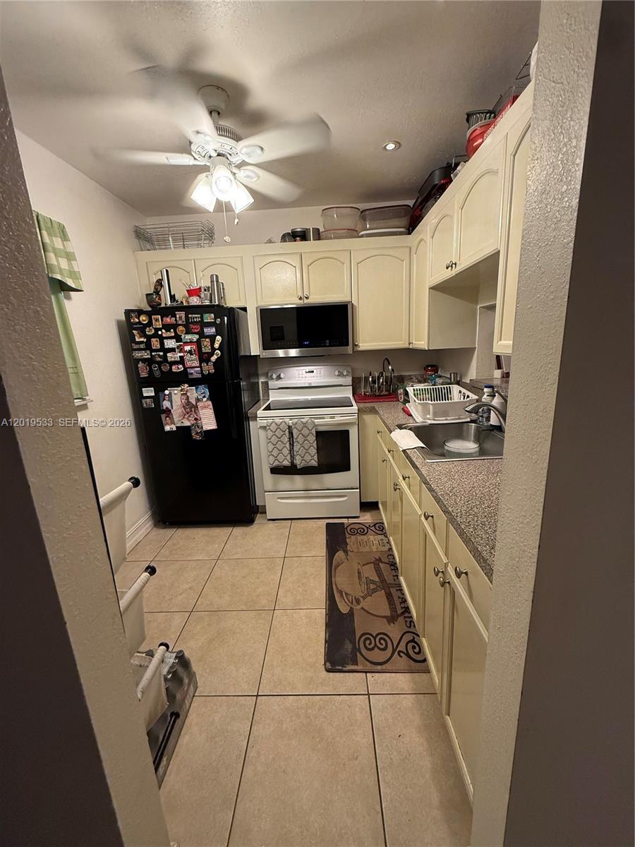 LILAC GARDENS CONDO - Residential