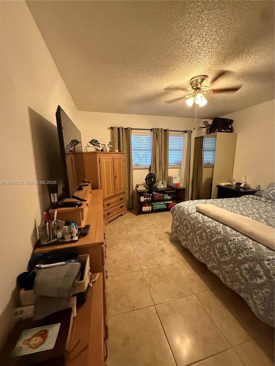 LILAC GARDENS CONDO - Residential