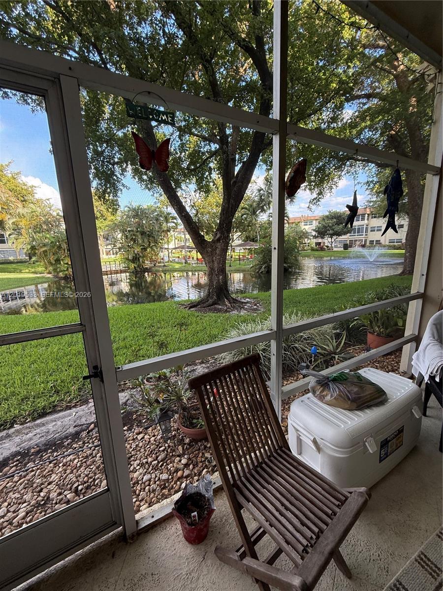 LILAC GARDENS CONDO - Residential