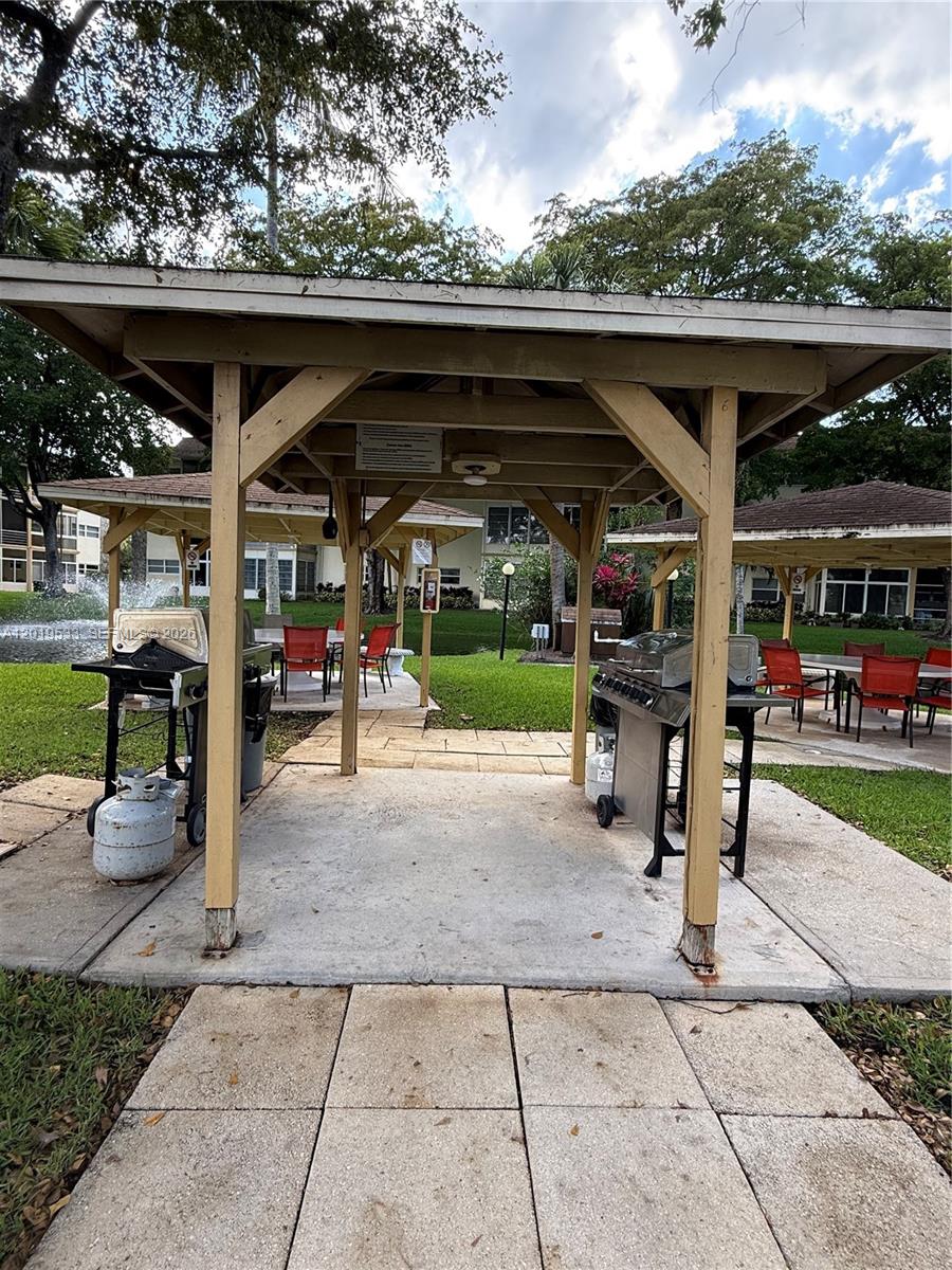 LILAC GARDENS CONDO - Residential