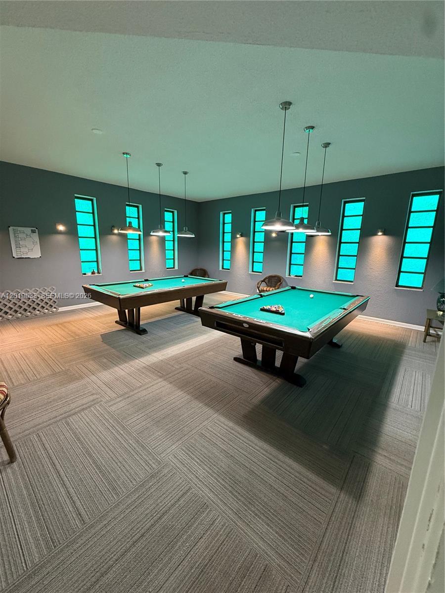 LILAC GARDENS CONDO - Residential