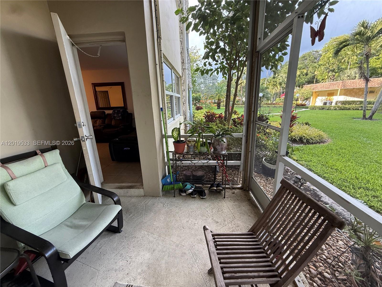 LILAC GARDENS CONDO - Residential