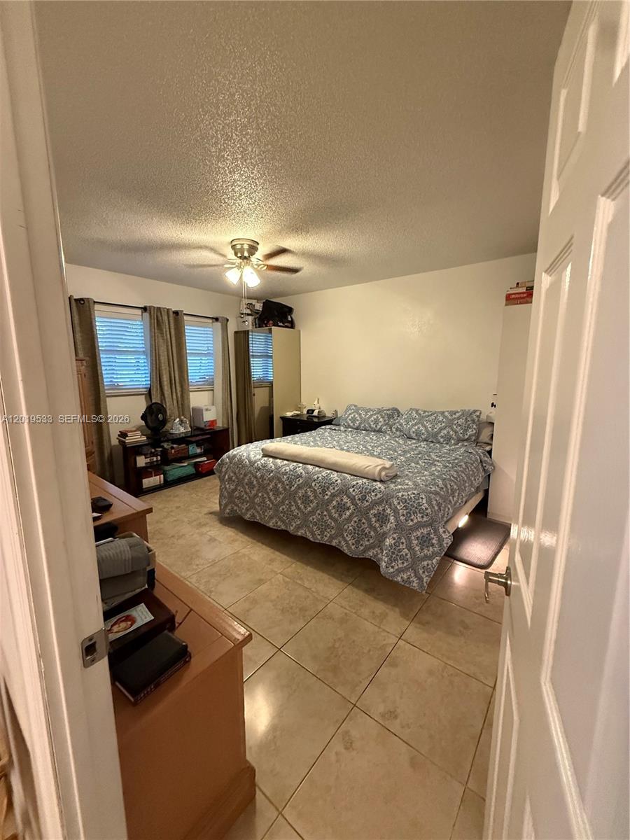 LILAC GARDENS CONDO - Residential
