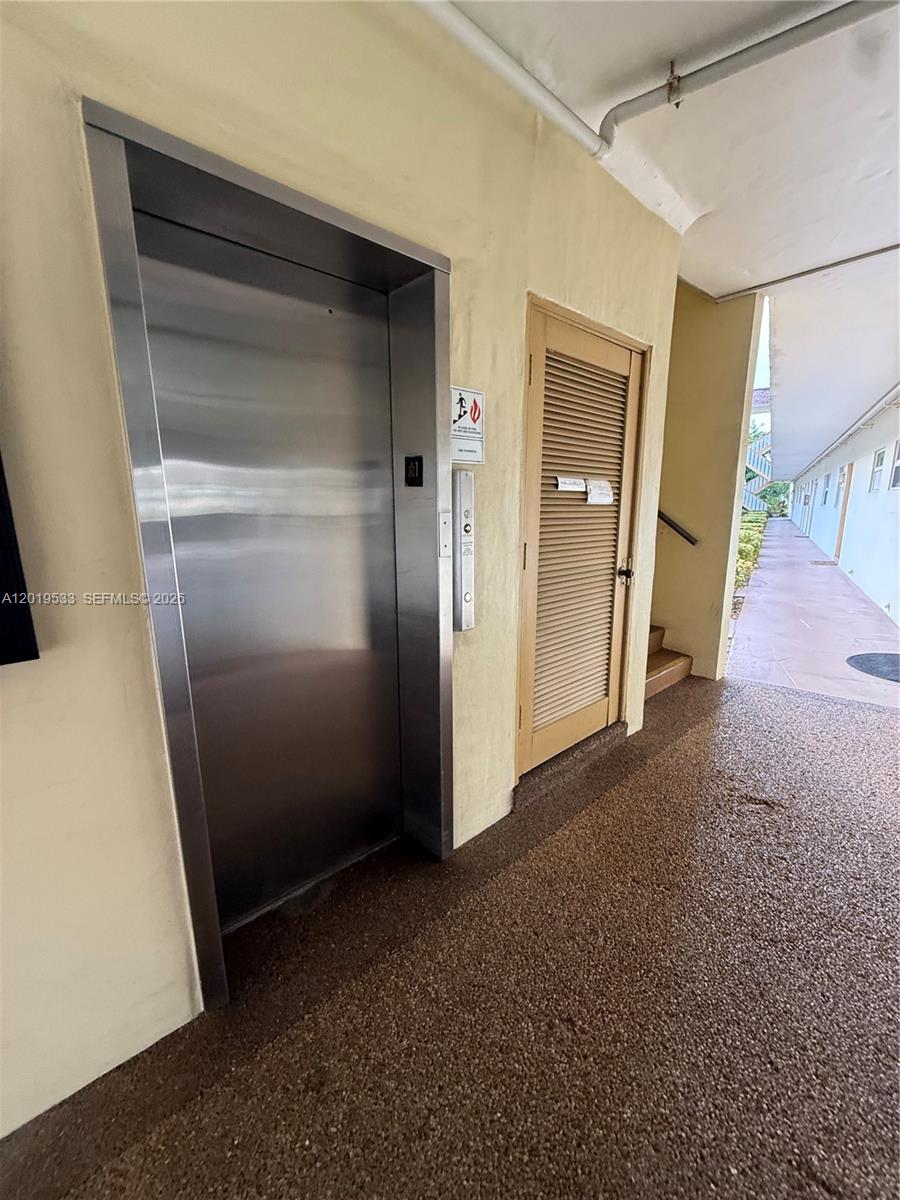 LILAC GARDENS CONDO - Residential