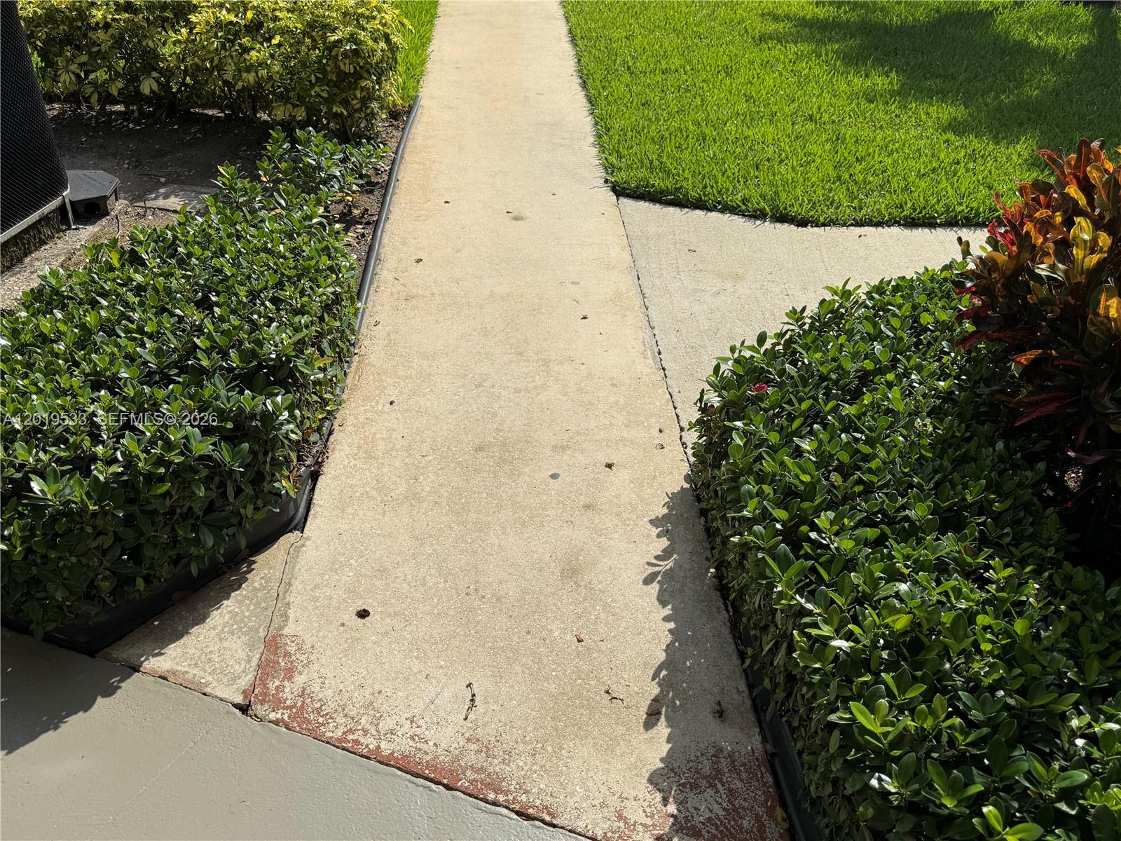 LILAC GARDENS CONDO - Residential