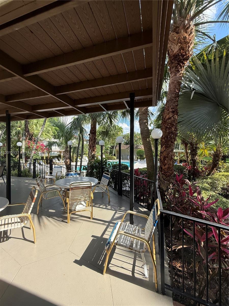 LILAC GARDENS CONDO - Residential