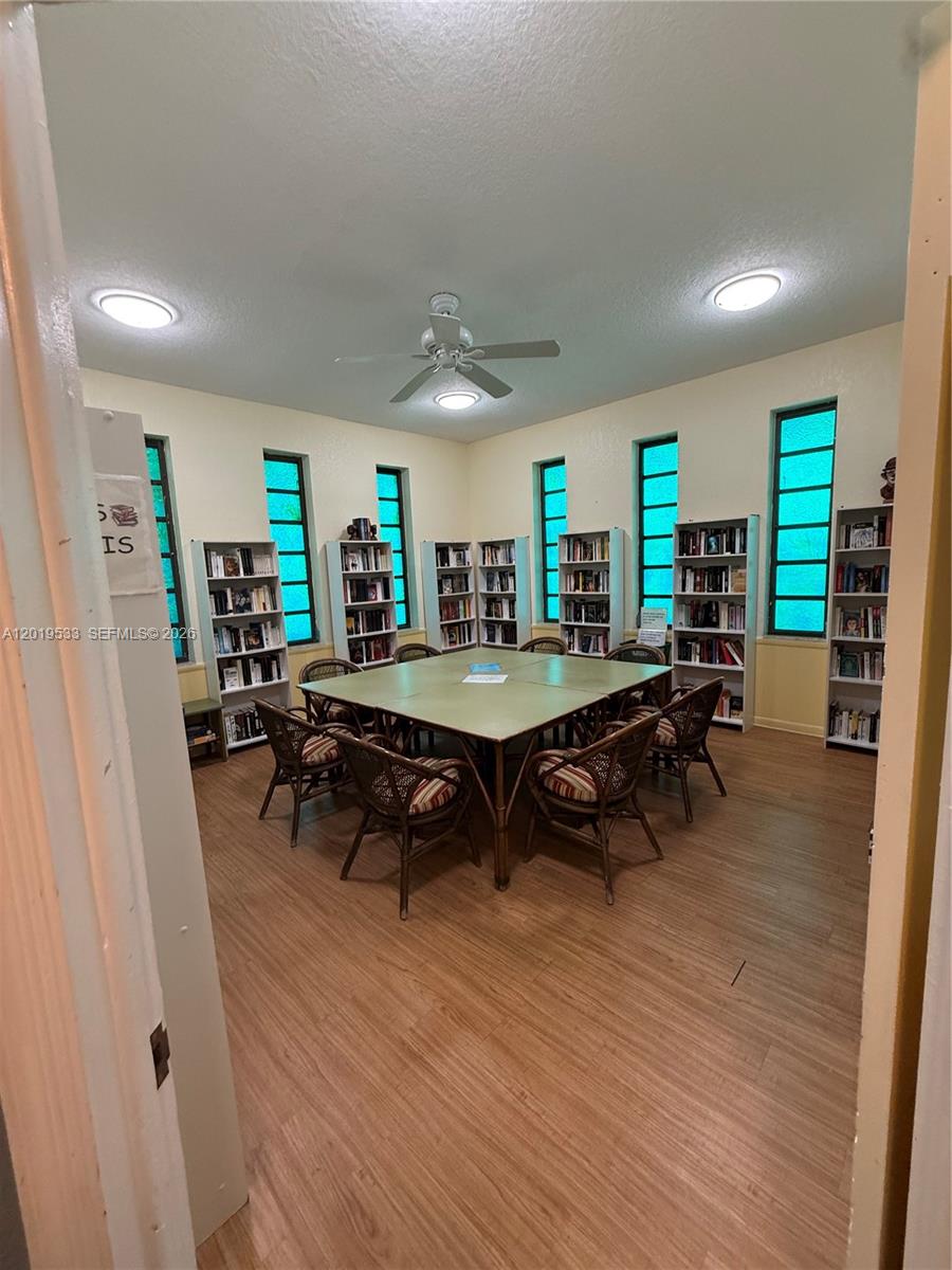 LILAC GARDENS CONDO - Residential