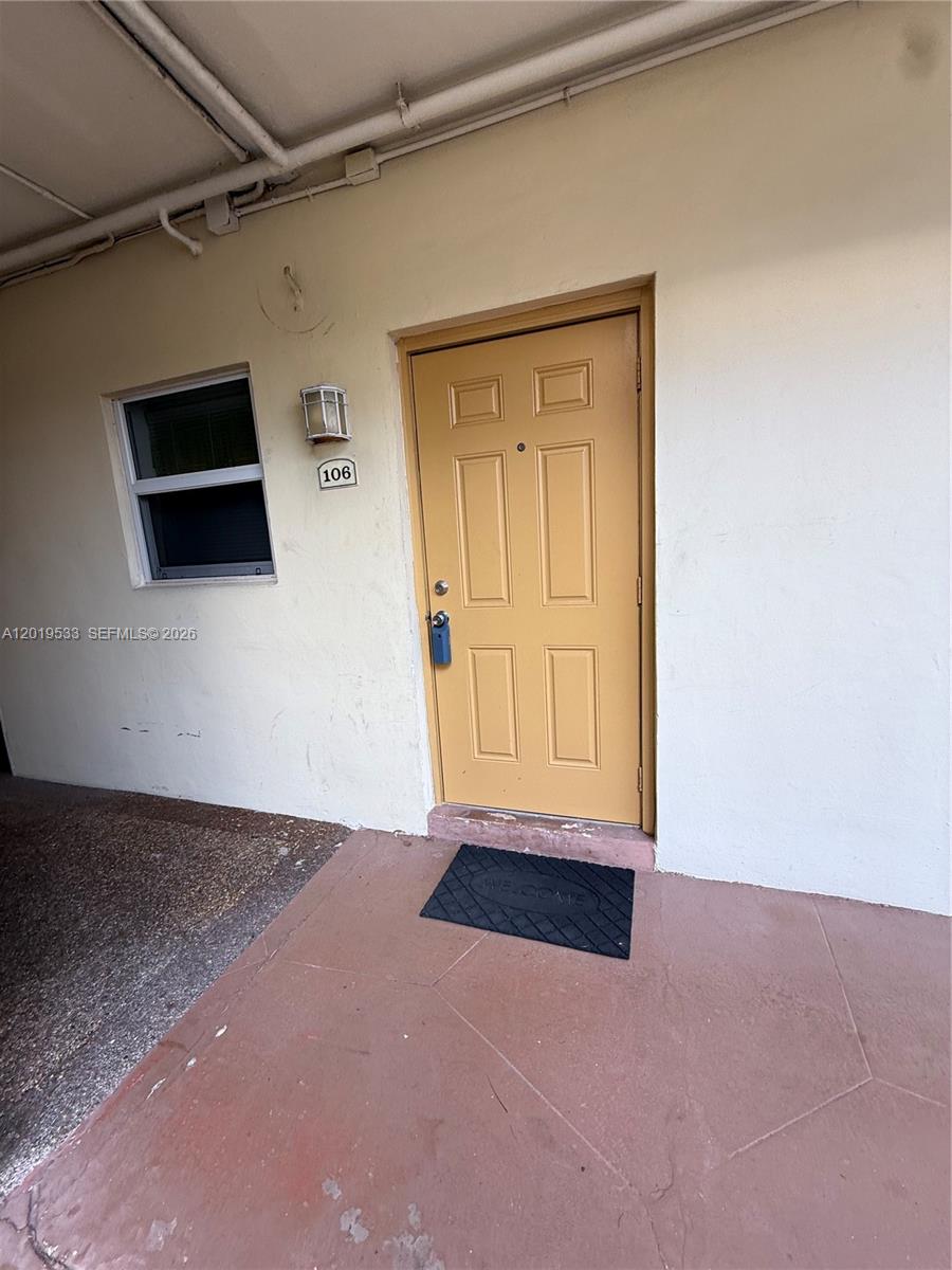 5131 W Oakland Park Blvd 106
