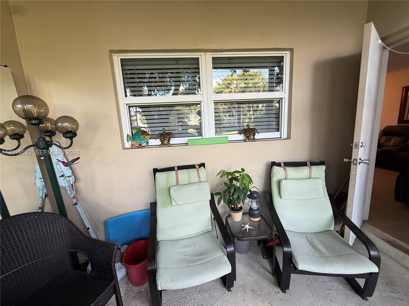 LILAC GARDENS CONDO - Residential