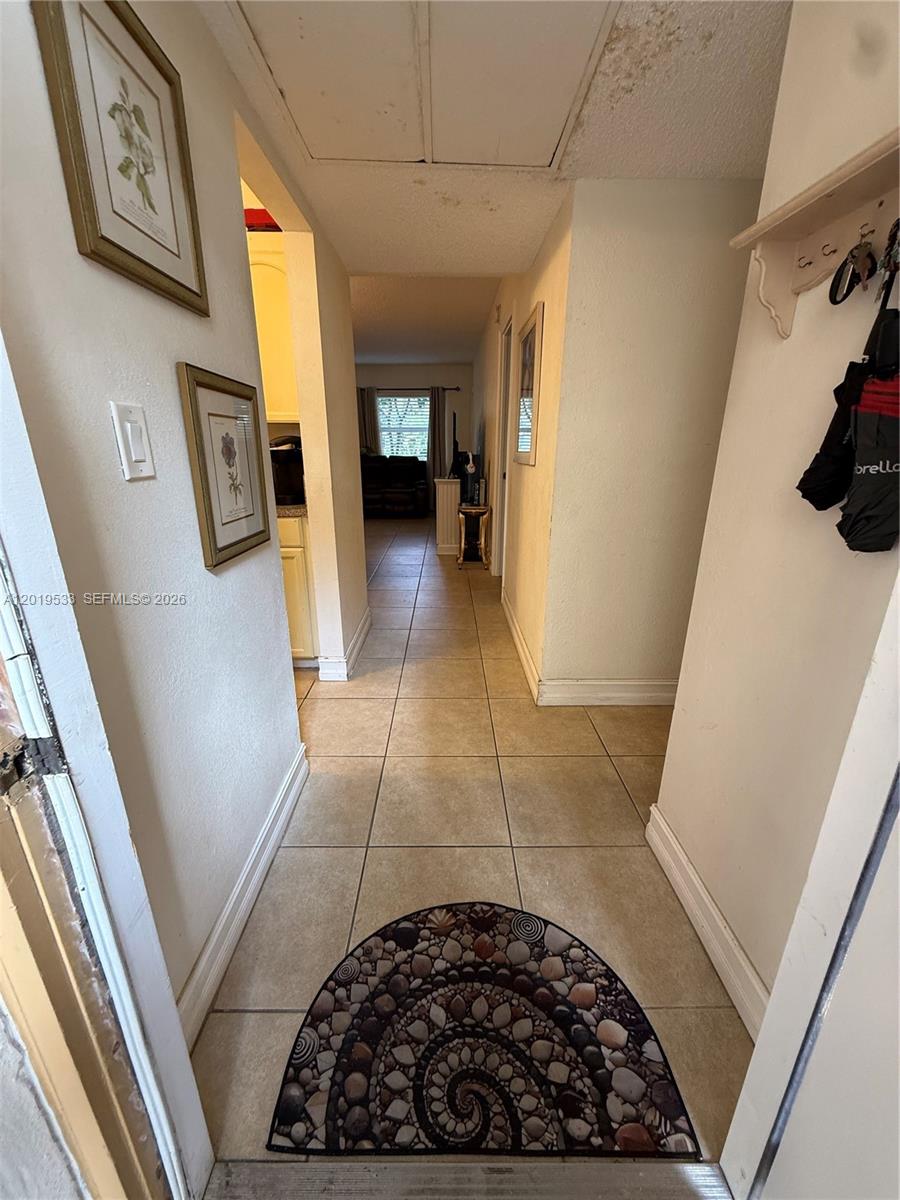 LILAC GARDENS CONDO - Residential