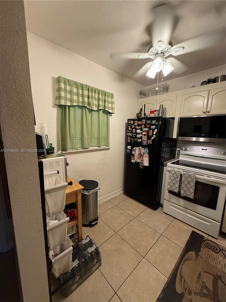 LILAC GARDENS CONDO - Residential