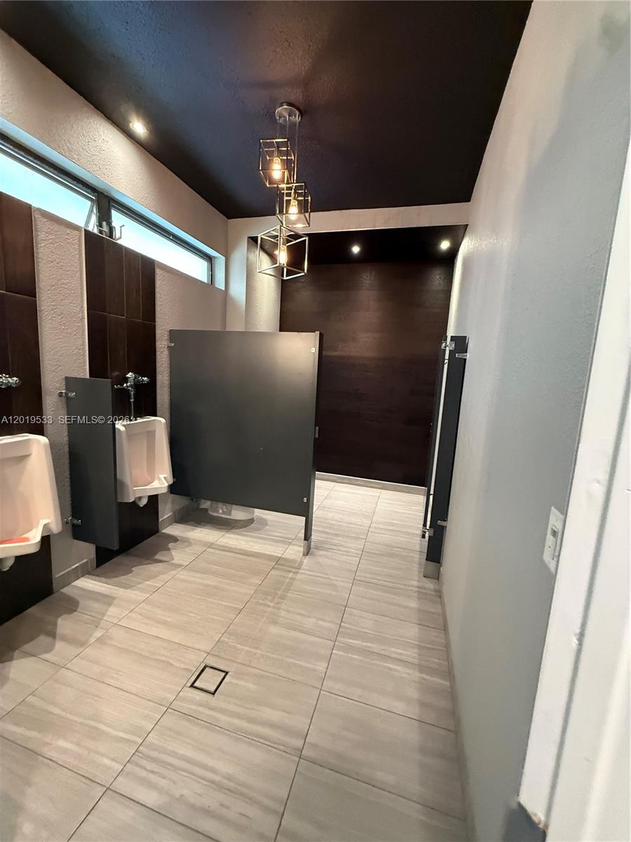 LILAC GARDENS CONDO - Residential