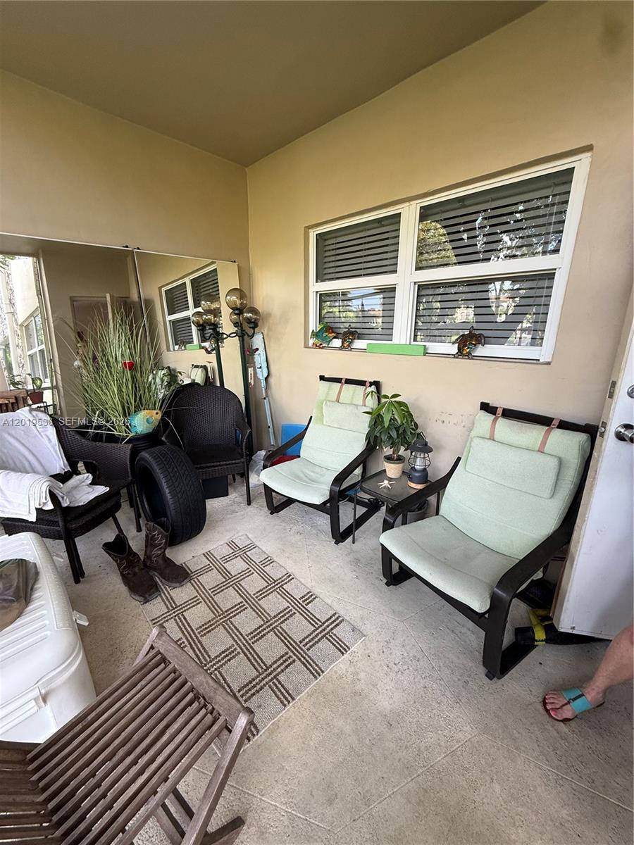 LILAC GARDENS CONDO - Residential