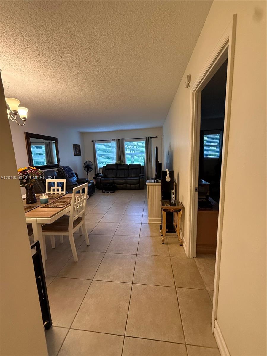 LILAC GARDENS CONDO - Residential