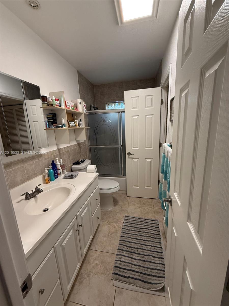 LILAC GARDENS CONDO - Residential