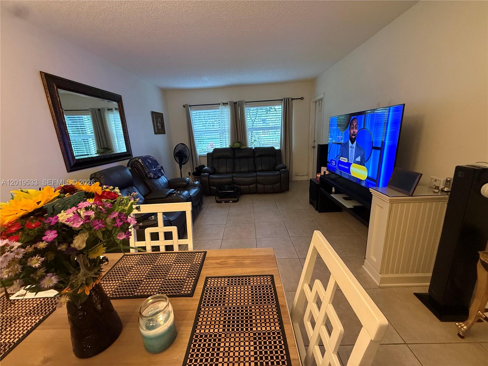 LILAC GARDENS CONDO - Residential