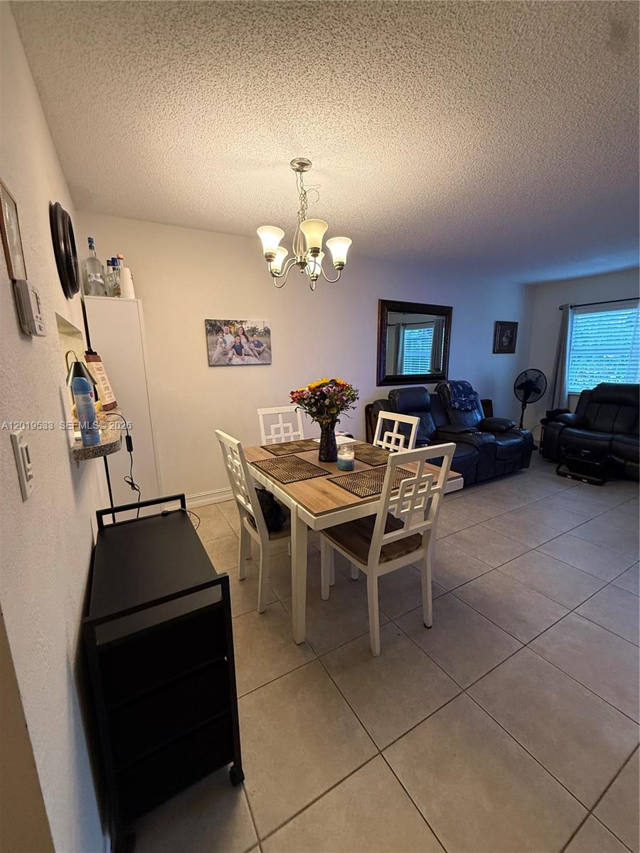LILAC GARDENS CONDO - Residential