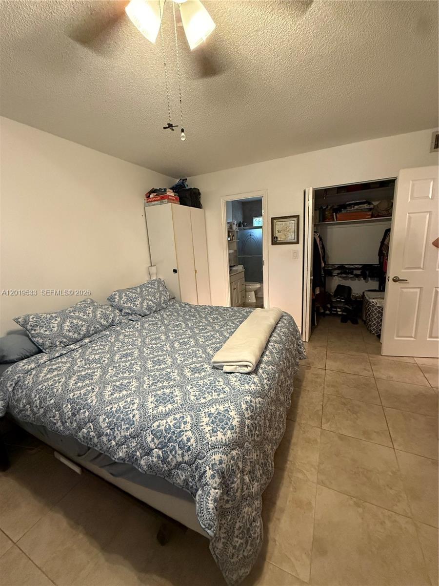 LILAC GARDENS CONDO - Residential