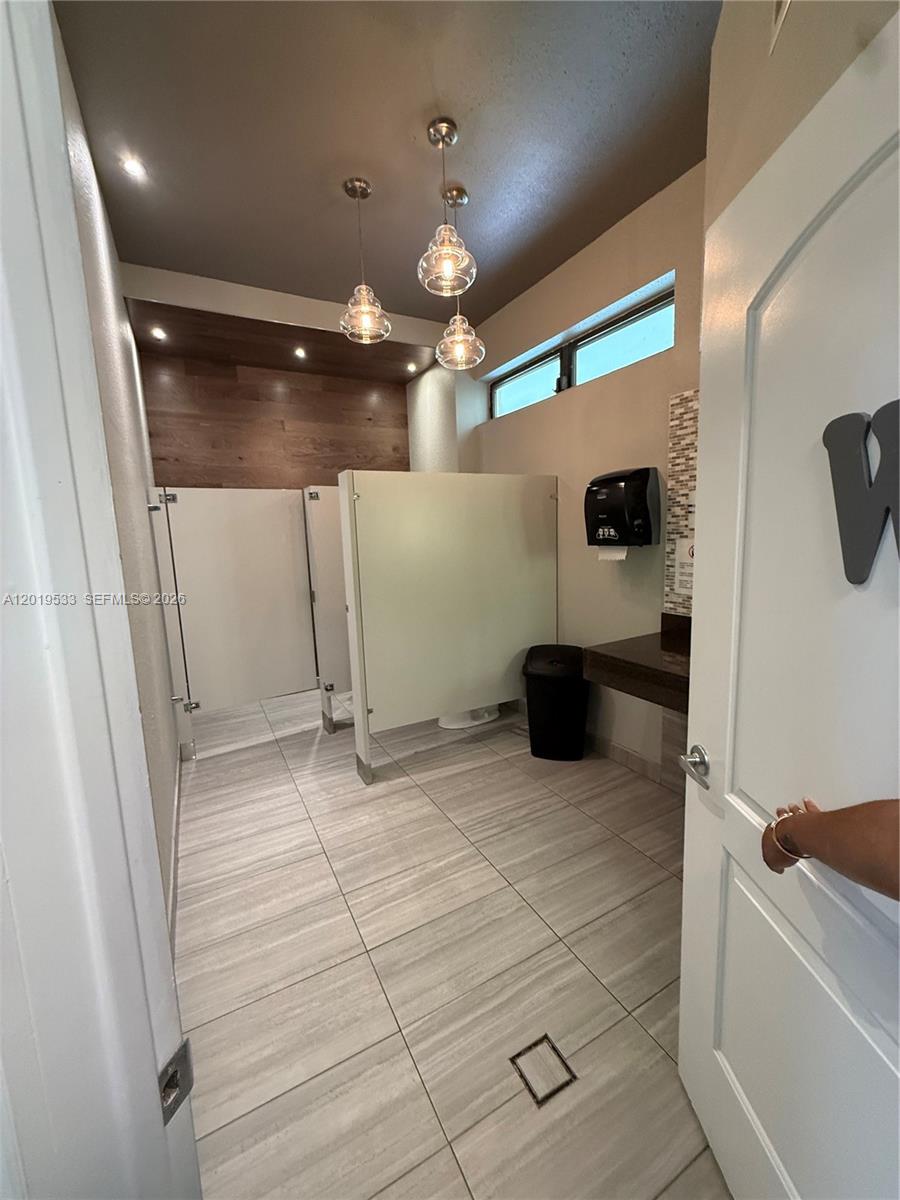 LILAC GARDENS CONDO - Residential