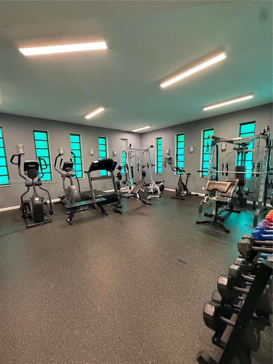 LILAC GARDENS CONDO - Residential