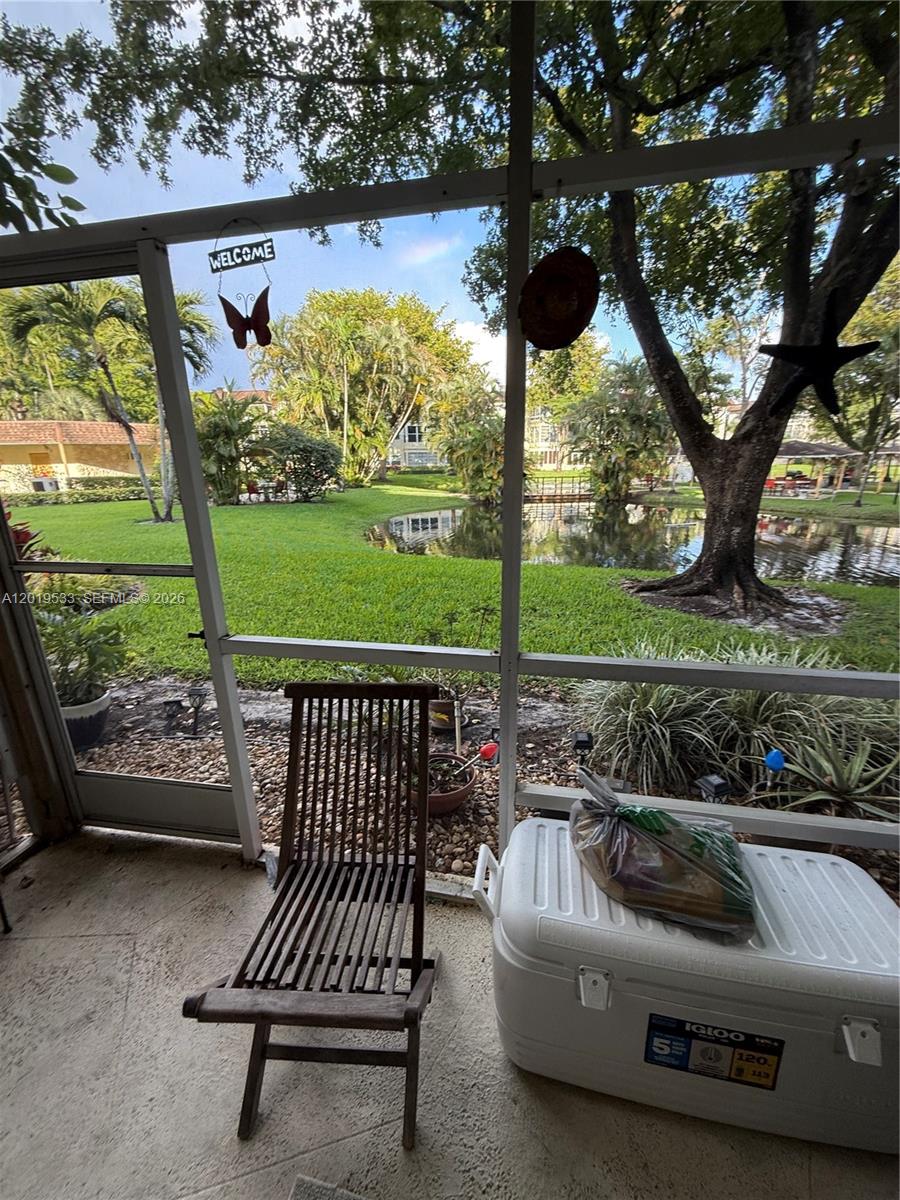 LILAC GARDENS CONDO - Residential