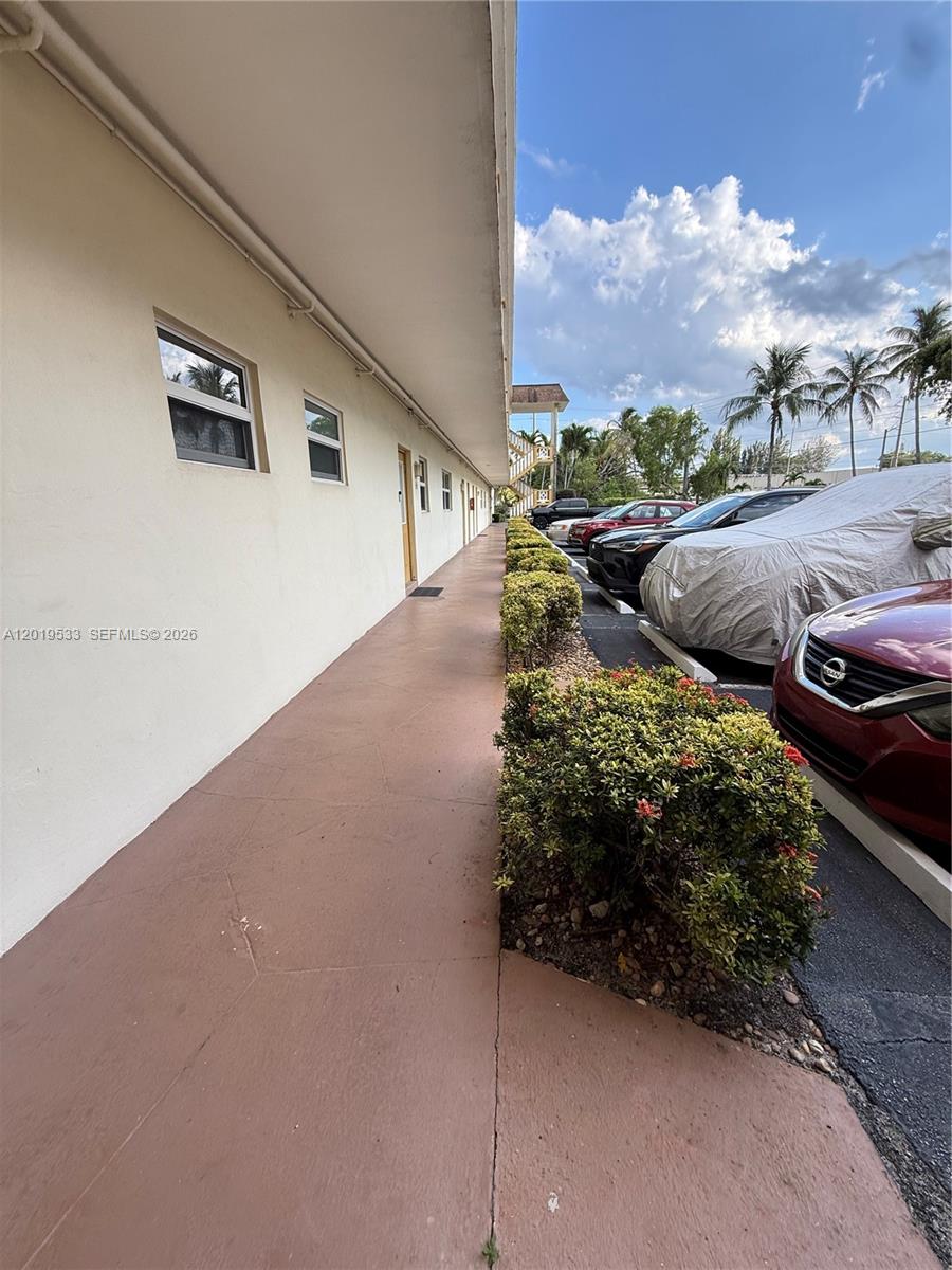 LILAC GARDENS CONDO - Residential