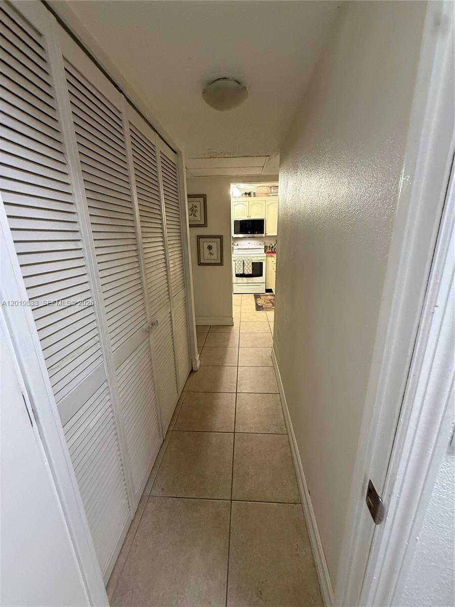 LILAC GARDENS CONDO - Residential